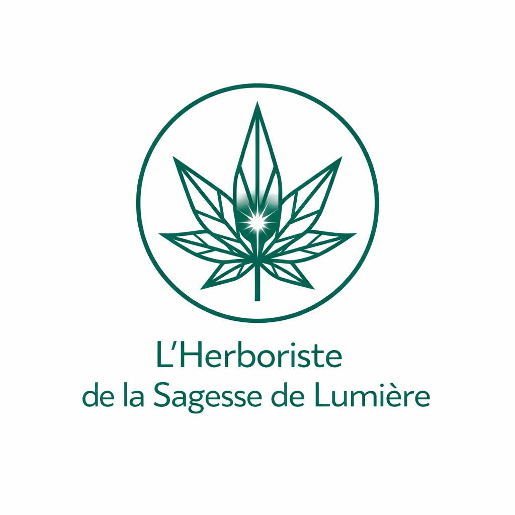 L'herboriste DSM